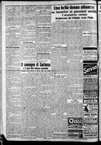 giornale/CFI0375227/1914/Giugno/177