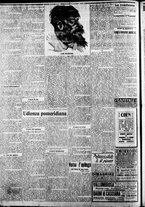 giornale/CFI0375227/1914/Giugno/18