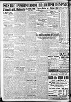 giornale/CFI0375227/1914/Giugno/181