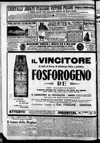giornale/CFI0375227/1914/Giugno/183