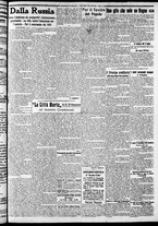giornale/CFI0375227/1914/Giugno/186