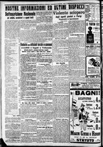 giornale/CFI0375227/1914/Giugno/189