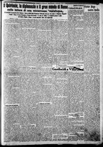 giornale/CFI0375227/1914/Giugno/19