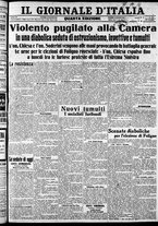 giornale/CFI0375227/1914/Giugno/192