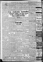 giornale/CFI0375227/1914/Giugno/193