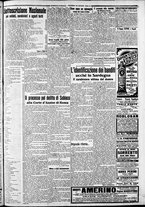 giornale/CFI0375227/1914/Giugno/196