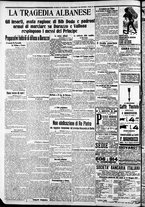 giornale/CFI0375227/1914/Giugno/197