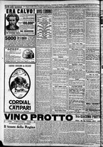 giornale/CFI0375227/1914/Giugno/199