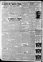 giornale/CFI0375227/1914/Giugno/2