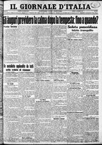 giornale/CFI0375227/1914/Giugno/200