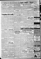 giornale/CFI0375227/1914/Giugno/201