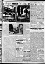 giornale/CFI0375227/1914/Giugno/202