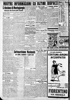giornale/CFI0375227/1914/Giugno/205