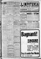 giornale/CFI0375227/1914/Giugno/206
