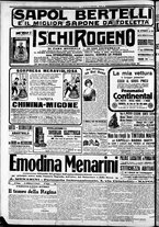 giornale/CFI0375227/1914/Giugno/207