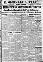 giornale/CFI0375227/1914/Giugno/208