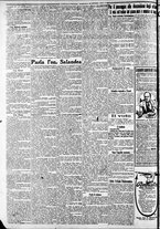giornale/CFI0375227/1914/Giugno/209