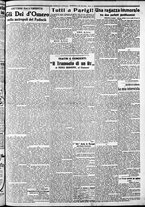 giornale/CFI0375227/1914/Giugno/210