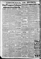 giornale/CFI0375227/1914/Giugno/211
