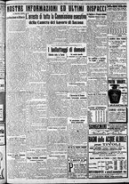 giornale/CFI0375227/1914/Giugno/214