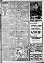 giornale/CFI0375227/1914/Giugno/216