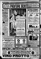 giornale/CFI0375227/1914/Giugno/217