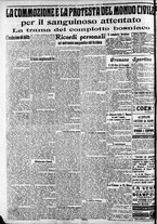 giornale/CFI0375227/1914/Giugno/219