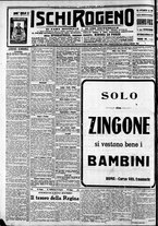 giornale/CFI0375227/1914/Giugno/225