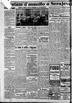 giornale/CFI0375227/1914/Giugno/227