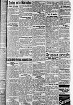 giornale/CFI0375227/1914/Giugno/230