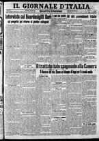 giornale/CFI0375227/1914/Giugno/25