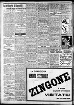 giornale/CFI0375227/1914/Giugno/30