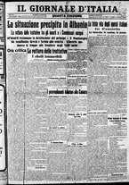 giornale/CFI0375227/1914/Giugno/33