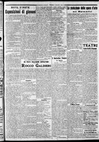giornale/CFI0375227/1914/Giugno/35