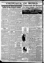 giornale/CFI0375227/1914/Giugno/4