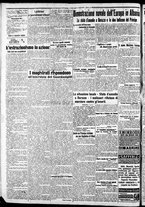 giornale/CFI0375227/1914/Giugno/42