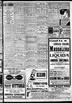 giornale/CFI0375227/1914/Giugno/47