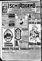 giornale/CFI0375227/1914/Giugno/48