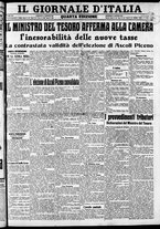 giornale/CFI0375227/1914/Giugno/49