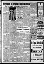 giornale/CFI0375227/1914/Giugno/5