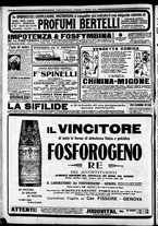 giornale/CFI0375227/1914/Giugno/59