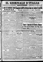 giornale/CFI0375227/1914/Giugno/60