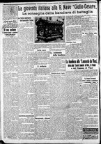 giornale/CFI0375227/1914/Giugno/61