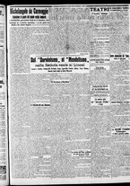 giornale/CFI0375227/1914/Giugno/62