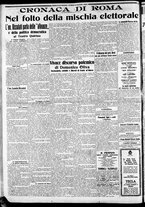 giornale/CFI0375227/1914/Giugno/63