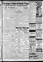 giornale/CFI0375227/1914/Giugno/64