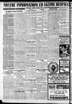 giornale/CFI0375227/1914/Giugno/65