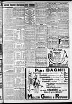 giornale/CFI0375227/1914/Giugno/66