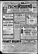 giornale/CFI0375227/1914/Giugno/67
