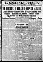 giornale/CFI0375227/1914/Giugno/68